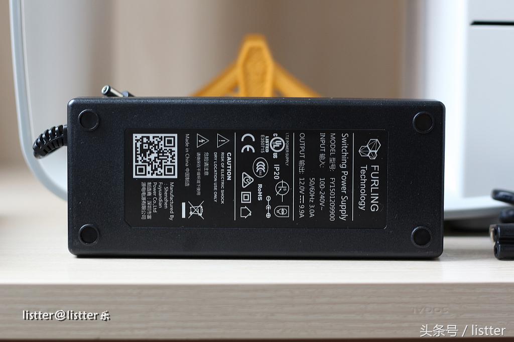 3d打印性能测试,3d打印技术及应用测试