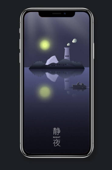 ps教程手绘小技巧,ps制作今日水印相机模板