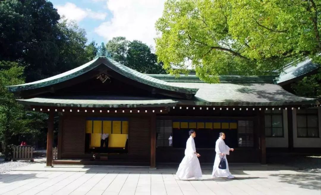 日本夏日祭花火大会富士山,9月日本花火大会