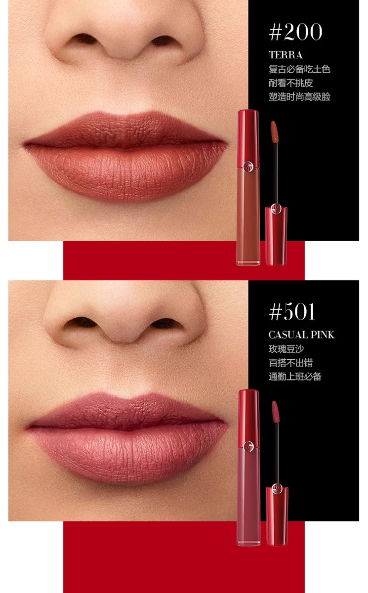 给男朋友买什么七夕礼物比较好呢,男生七夕想要什么礼物