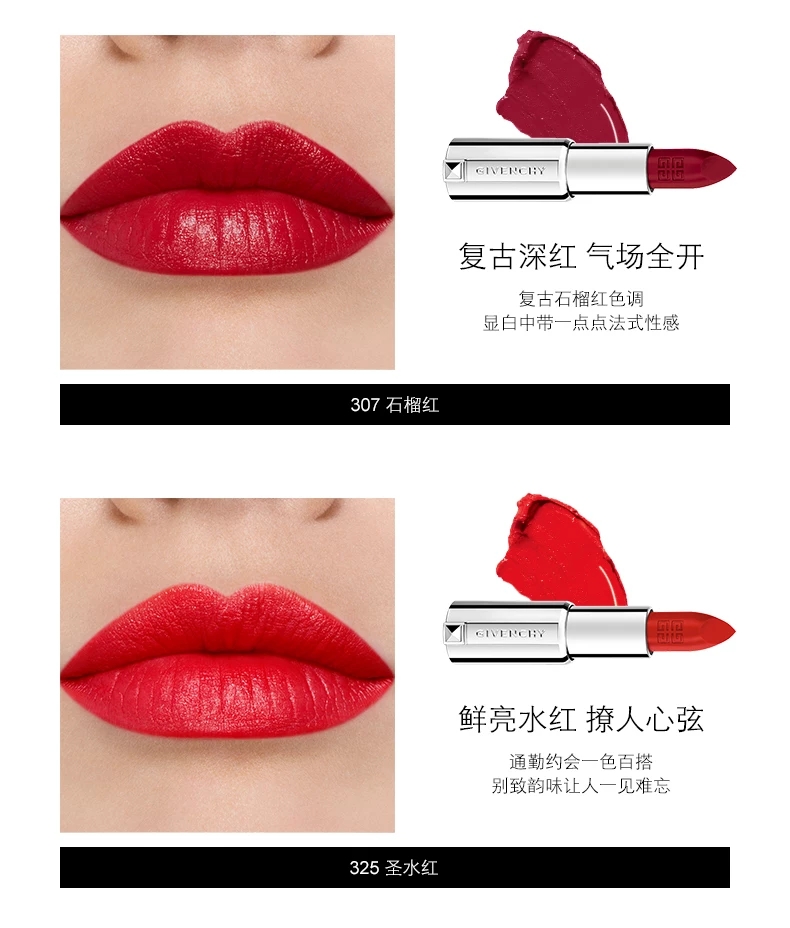 给男朋友买什么七夕礼物比较好呢,男生七夕想要什么礼物