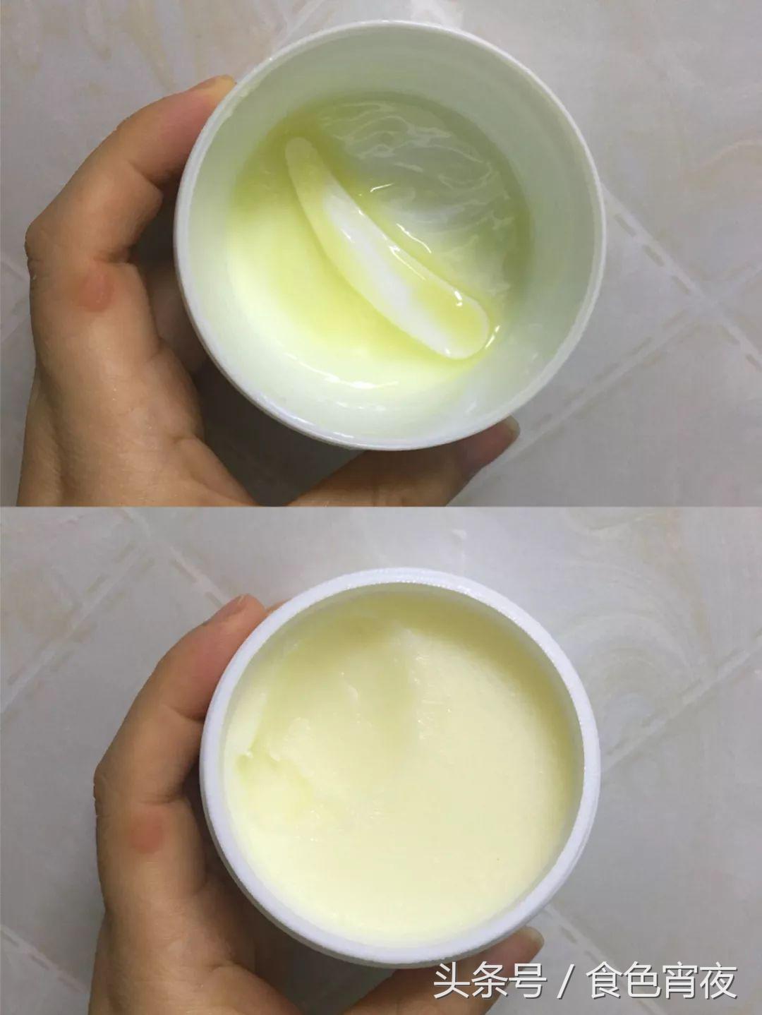 无滤镜遮盖膏测评,无致痘成分卸妆膏测评