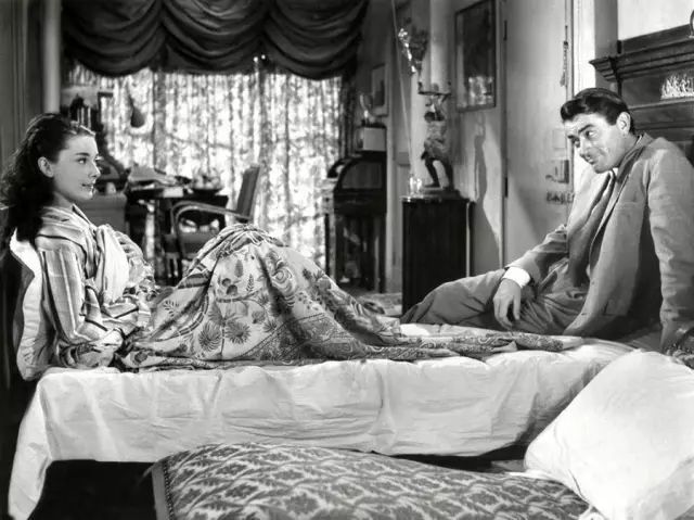 经典爱情短片,罗马经典爱情电影大全