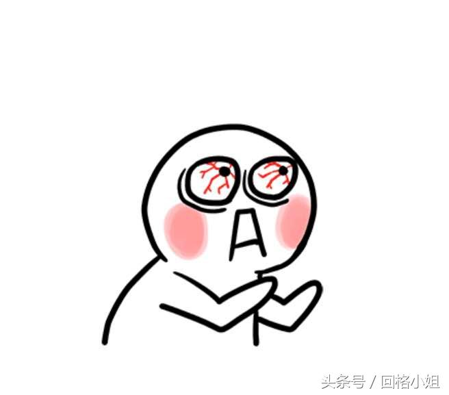 日本最好的抗皱紧致精华,日本最好的干细胞精华