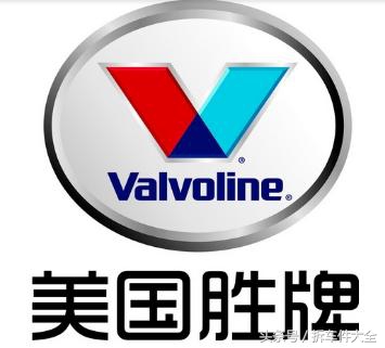 冷门机油真的有用吗,冷门机油推荐