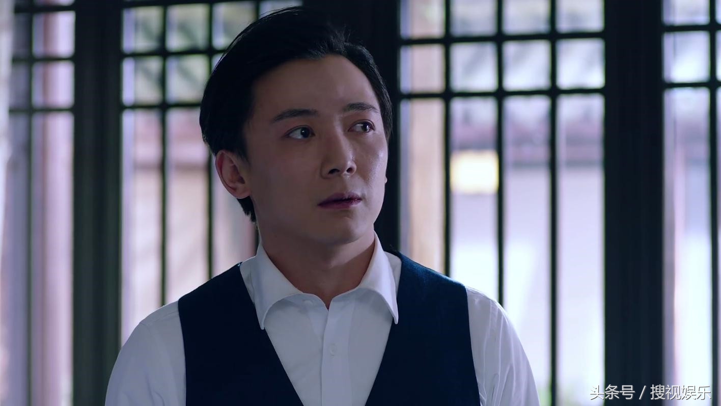 合伙人结局古东青辛晴,合伙人大结局辛晴