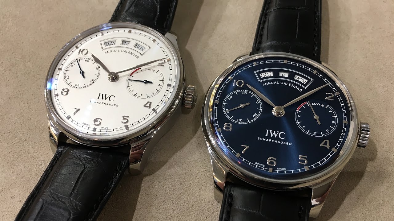 复刻表是假表吗还是真表,为什么现在的假表叫复刻表