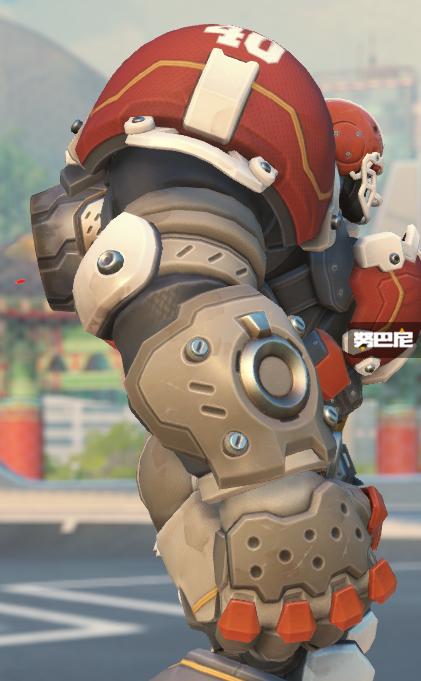 守望先锋新英雄分析,守望先锋英雄介绍大全2024