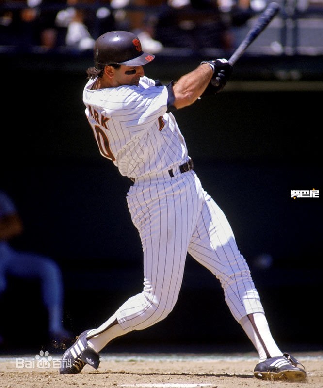 守望先锋里的英雄彩蛋,守望先锋新英雄早期概念图