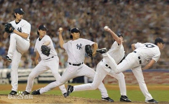 守望先锋里的英雄彩蛋,守望先锋新英雄早期概念图