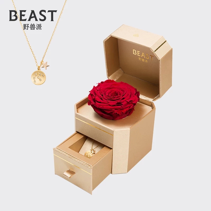 给男朋友买什么七夕礼物比较好呢,男生七夕想要什么礼物