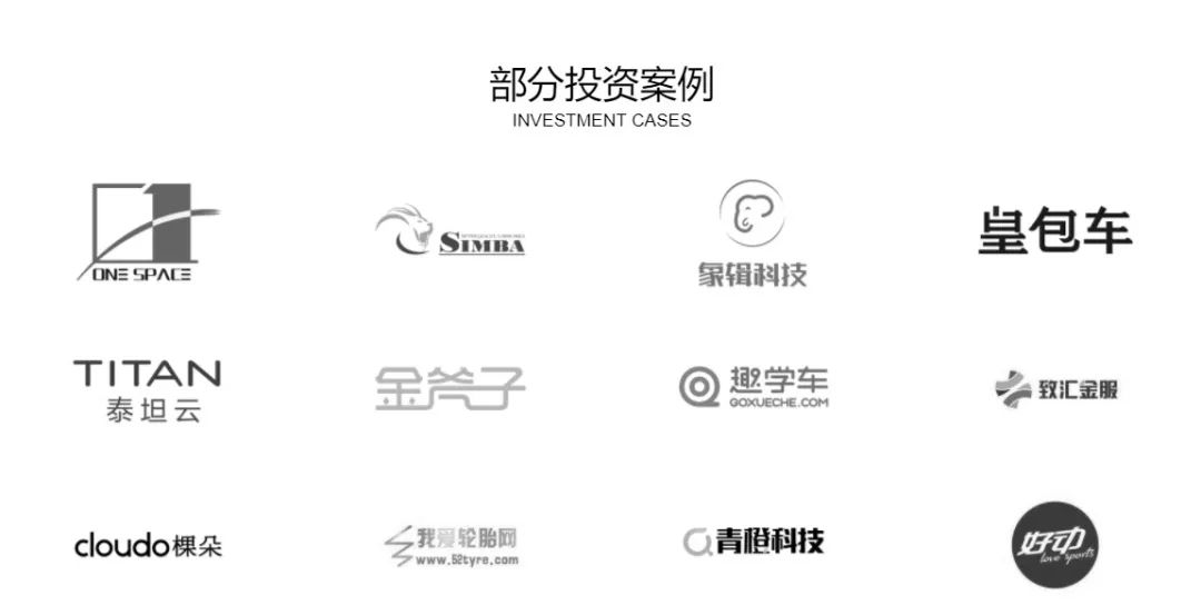 p2p金融失败的原因,投资p2p失败的案例