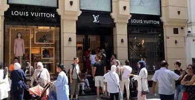 土耳其的经济崩溃了吗,土耳其真的经济崩溃吗