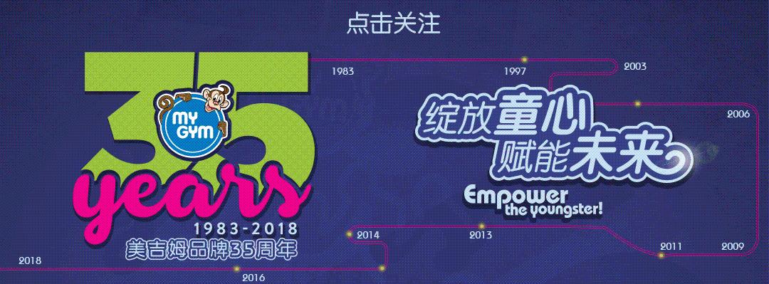 秋天宝宝痱子怎么快速消除,李璞讲小儿科