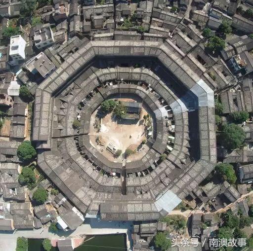 这才是潮汕人该有的样子,这才是正宗的潮汕