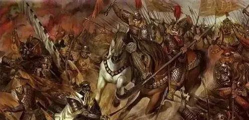 松溪附近打卡网红点,松溪网红打卡