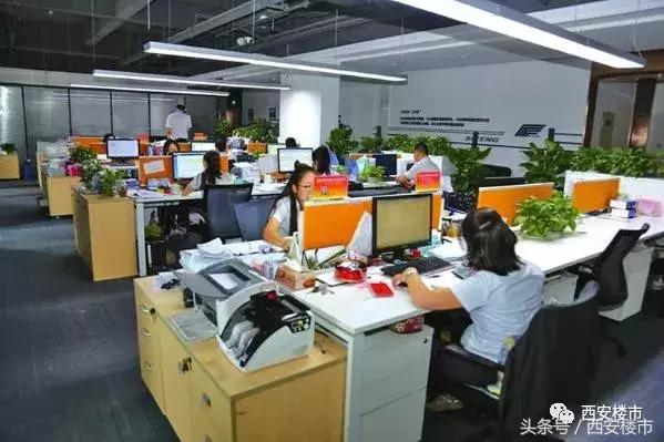 你们说为什么要去航天,为什么那么多人去航天