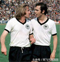 英媒评历史最佳球员,英媒评选足坛历史前十