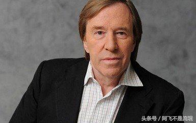 英媒评历史最佳球员,英媒评选足坛历史前十