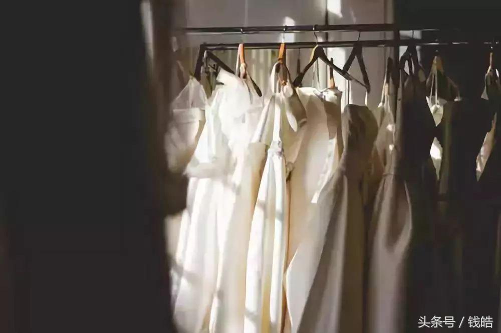 库存批发APP上线，立足特卖，唯品会走向两极协同推进之路