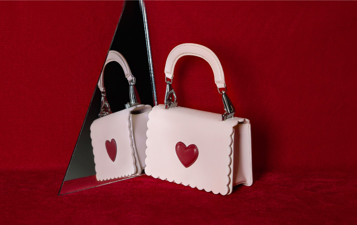 七夕送女生礼物讨论,七夕礼物说话版送女友推荐