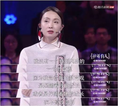 代沟产生的原因在于父母还是孩子,孩子的代沟是怎样产生的