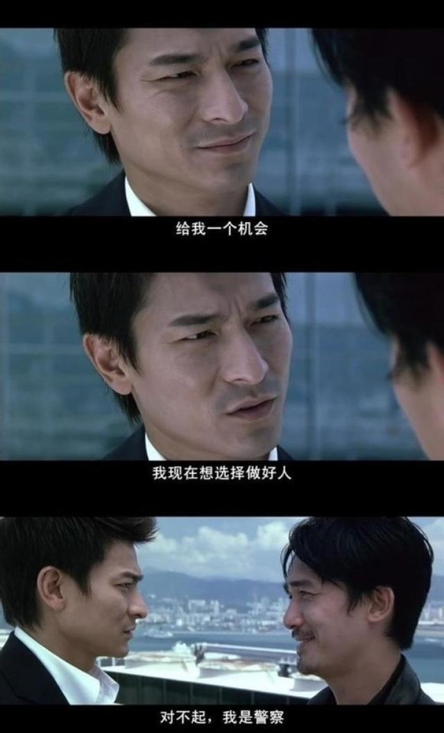 一生必看的20部经典电影介绍,一口气看完12部经典电影冷门佳作