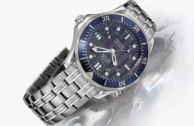 高仿表骗局大揭秘,高仿表交易骗局