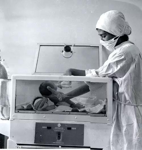 世界最顶级抗癌新药,中国最新研发抗癌新药