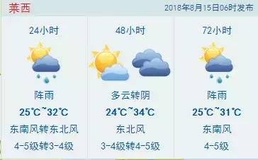 摩羯台风暴雨,摩羯台风山东