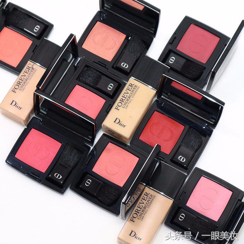 dior新款雾面持久粉底液,dior粉底液老款白瓶