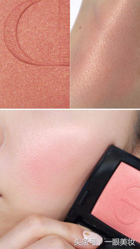 dior新款雾面持久粉底液,dior粉底液老款白瓶