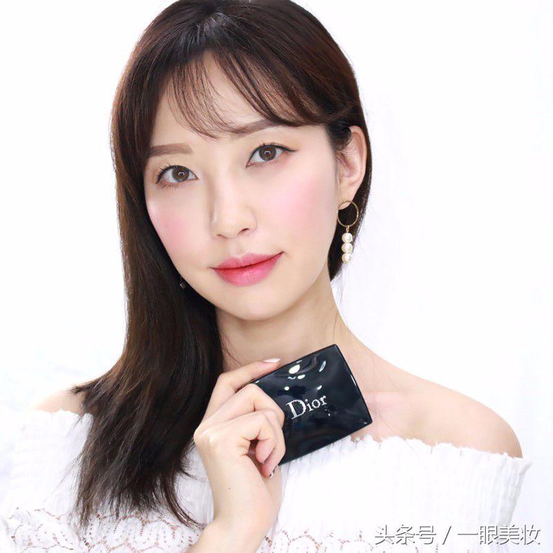 dior新款雾面持久粉底液,dior粉底液老款白瓶