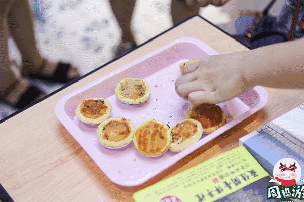 美炸！新南街亮相！地下商业街明天开业！很多网红店都来了