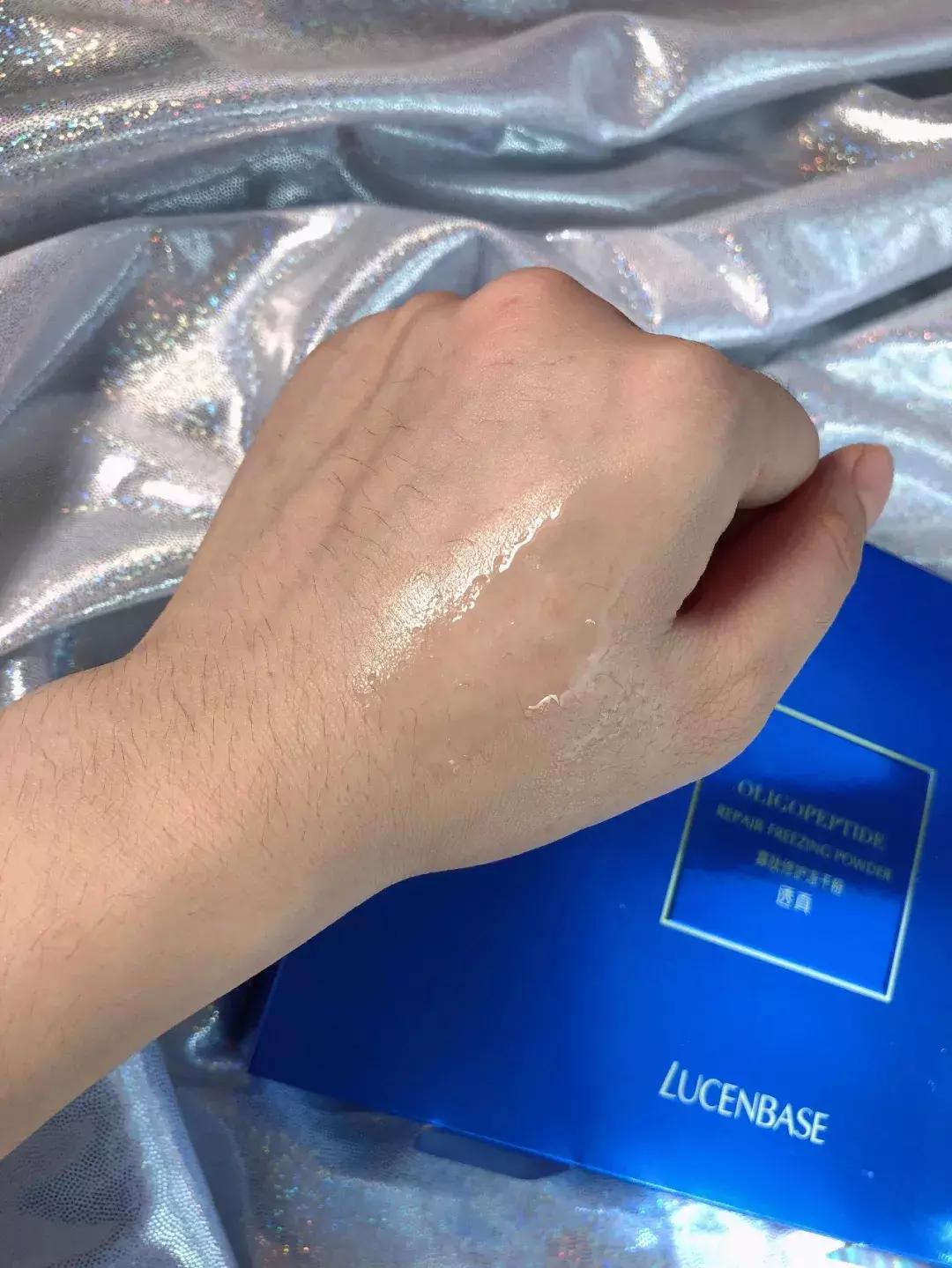 一直被国人瞧不起的老牌国货,老牌国货治好烂脸