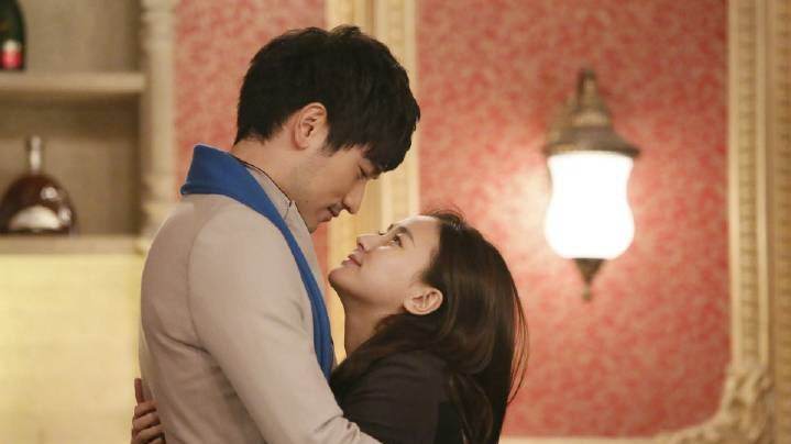 七年之痒老婆出轨完整版最后结局,七年之痒老婆出轨大结局