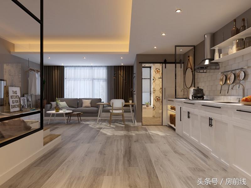 晶彩中心怎么样,晶彩中心新楼盘