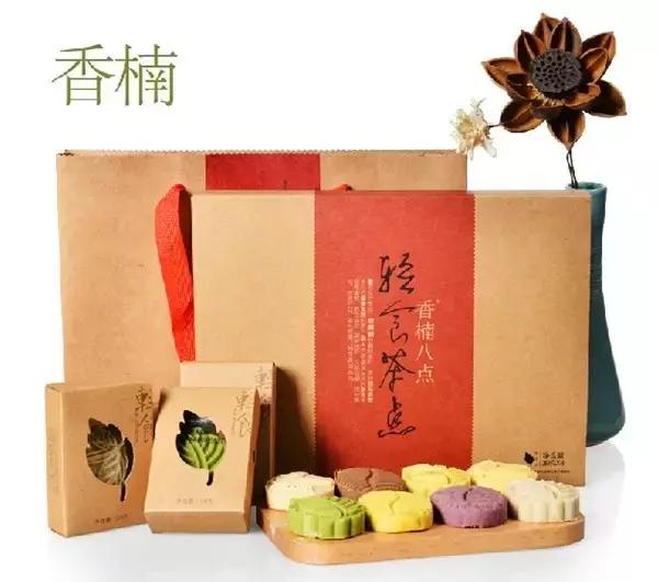 淘宝零食推荐耐吃,淘宝上的神仙零食推荐