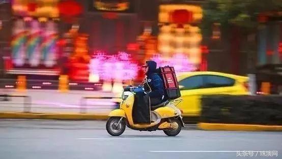 工资5000,还贷7000:珠海人的夜晚,其实比白天更忙……