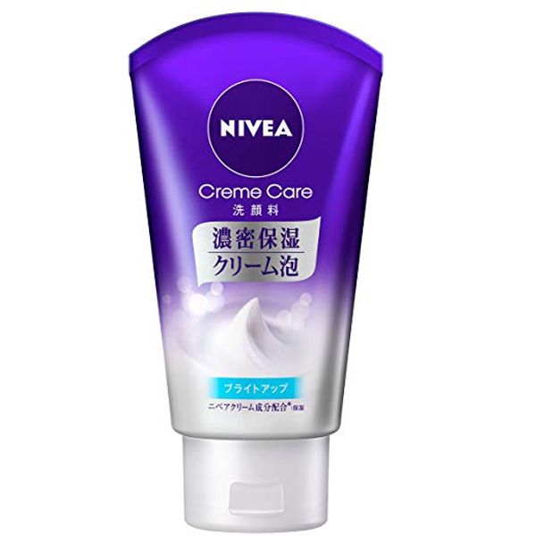 补水洗面奶推荐真实测评,18款洗面奶实测油皮洁面红黑榜