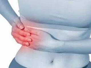 肋间神经痛怎么治疗效果最佳,肋间神经痛怎么调理