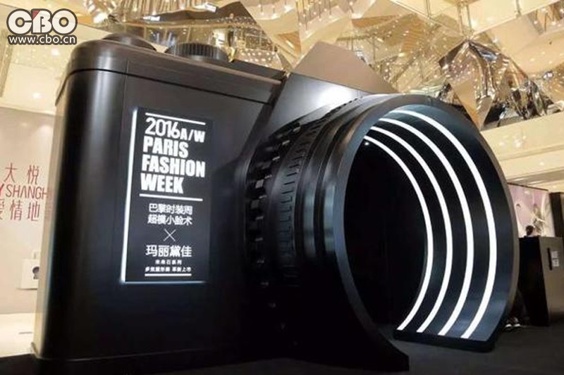 今年为啥兰蔻雅诗兰黛纷纷降价,兰蔻和雅诗兰黛哪些单品好