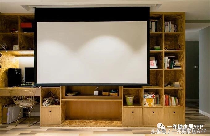 4000流明投影仪选购,激光投影仪选购注意事项