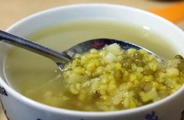 上火干疼怎么快速止疼,上火最常见的症状干红肿痛