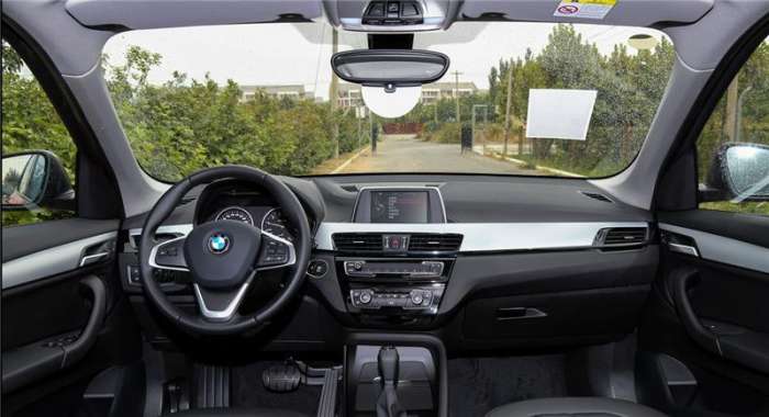 25万入门豪华suv推荐,30万预算选豪华suv这三款值得推荐