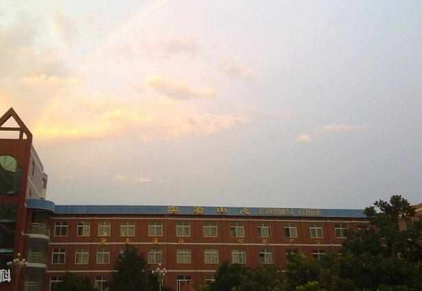 合肥一中排名600名在全省排名多少,合肥一中排名800名在全省排名多少