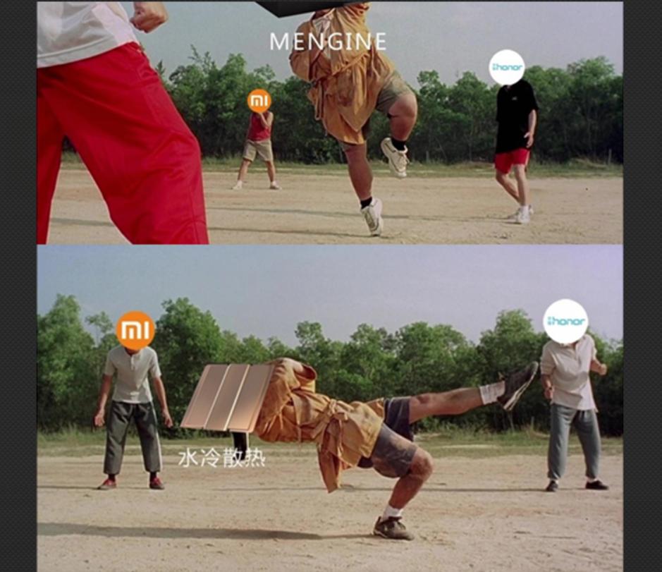 缃戝弸璇勮灏戞灄瓒崇悆,缃戝弸璇勪环灏戞灄瓒崇悆