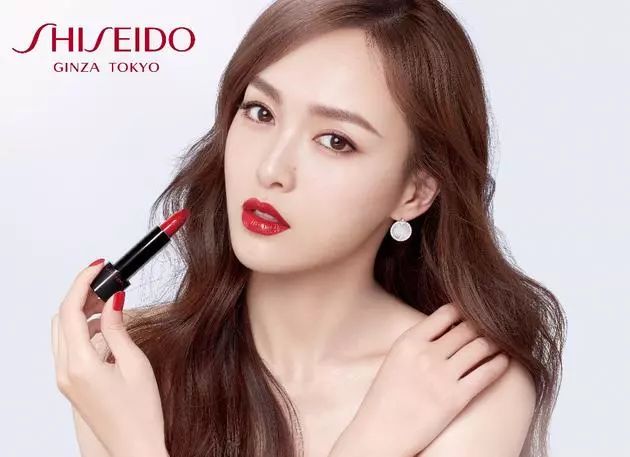 在郑州找工作的最新招聘信息,郑州市找工作的人