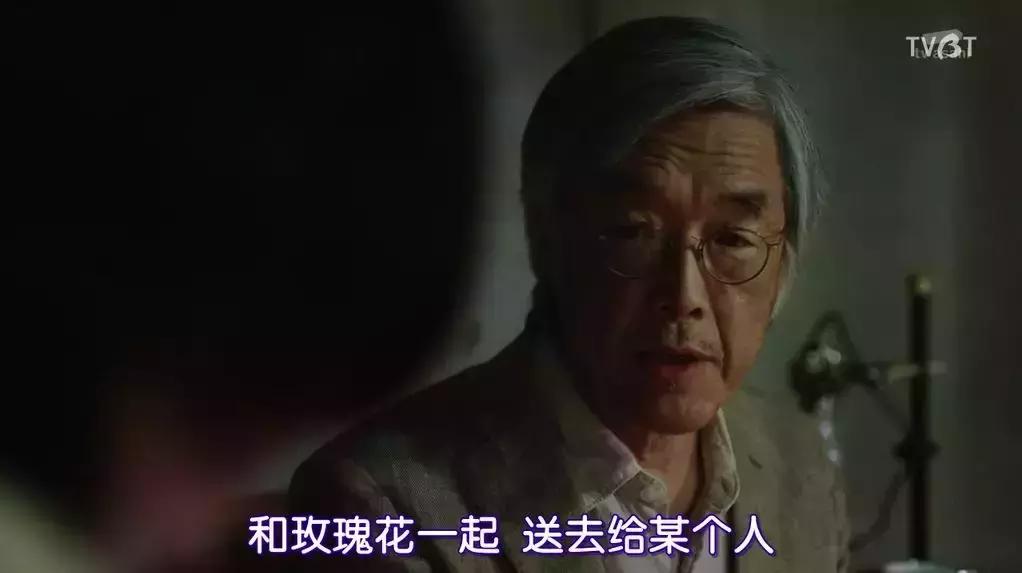 我死了，电脑里几百G的羞羞片怎么办