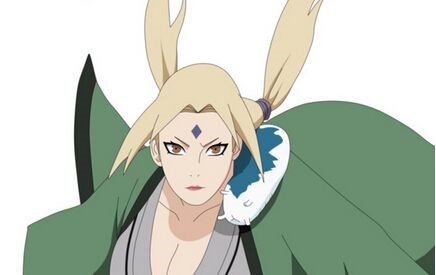 火影中的历代火影怎么死的,历代火影的死亡原因